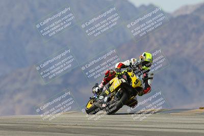 media/Mar-14-2025-2WTD (Fri) [[1c2b4792eb]]/3-B Group/Session 5 (Turn 9)/